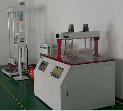 張家港新能源科技校正技術(shù)咨詢(xún)