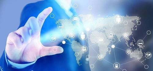 網(wǎng)絡(luò)推廣技術(shù)全解析 企業(yè)必知的營銷利器